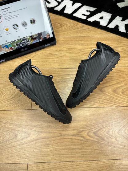 Nike Mercurial Vapor 16 Club TF (43)