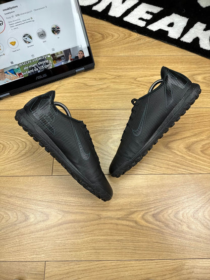 Nike Mercurial Vapor 16 Club TF (43)