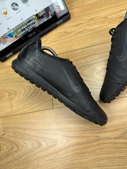 Nike Mercurial Vapor 16 Club TF (43)