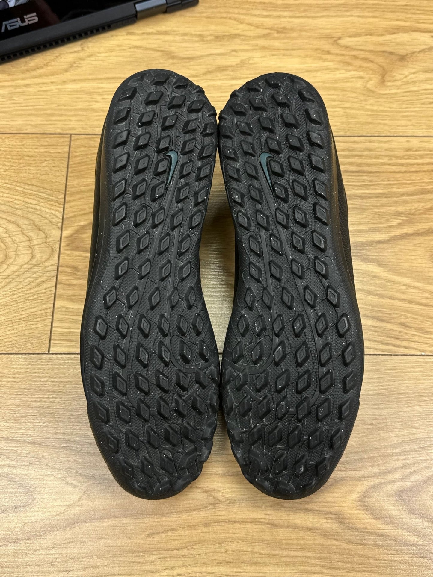 Nike Mercurial Vapor 16 Club TF (43)