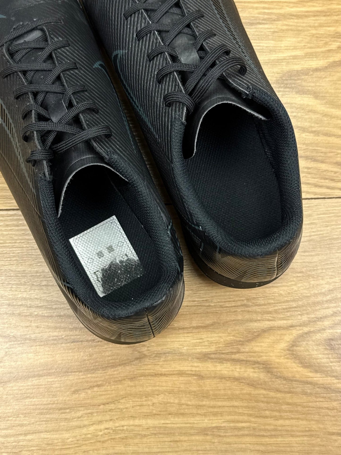 Nike Mercurial Vapor 16 Club TF (43)