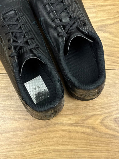 Nike Mercurial Vapor 16 Club TF (43)