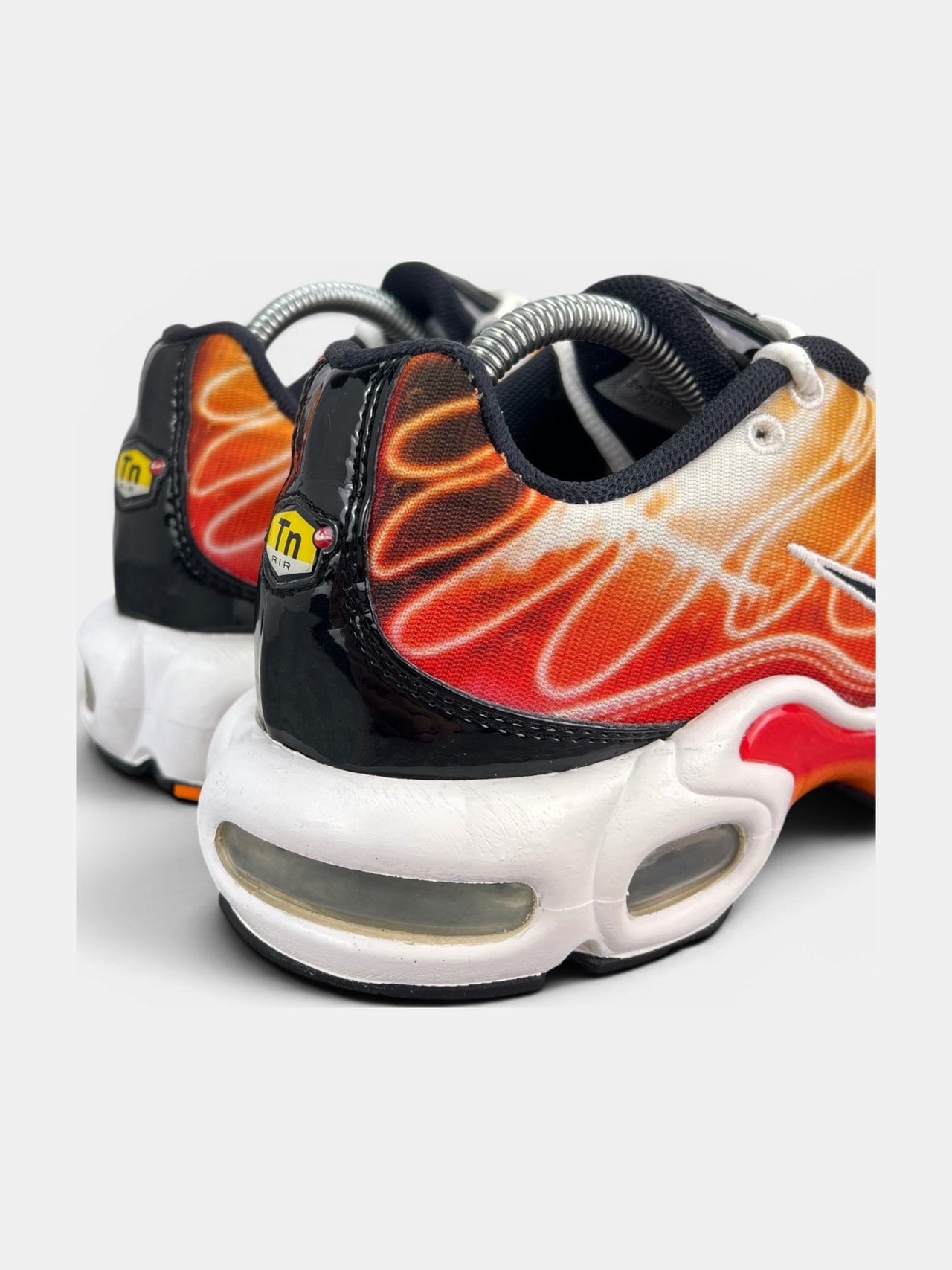 Nike Air Max Plus (TN) rozmiar 42.5