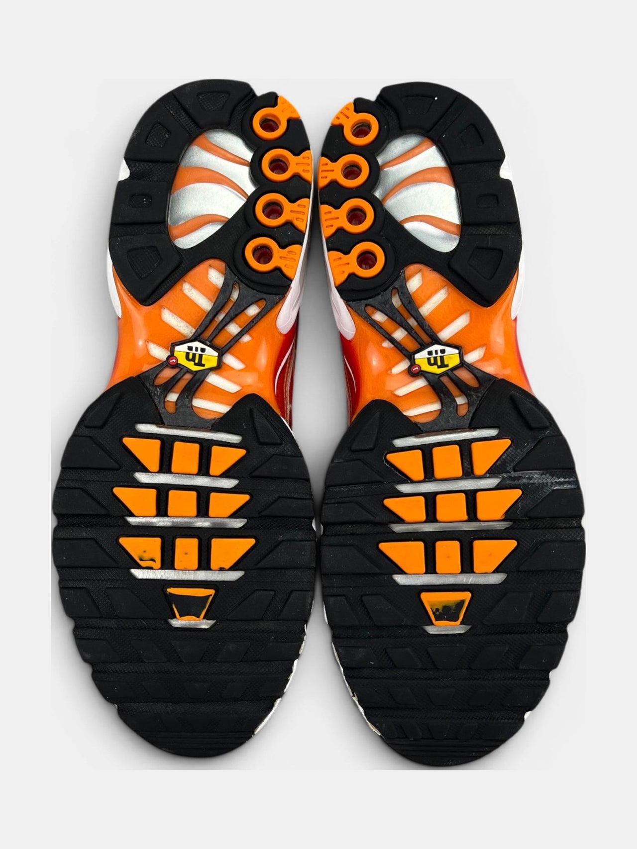 Nike Air Max Plus (TN) rozmiar 42.5