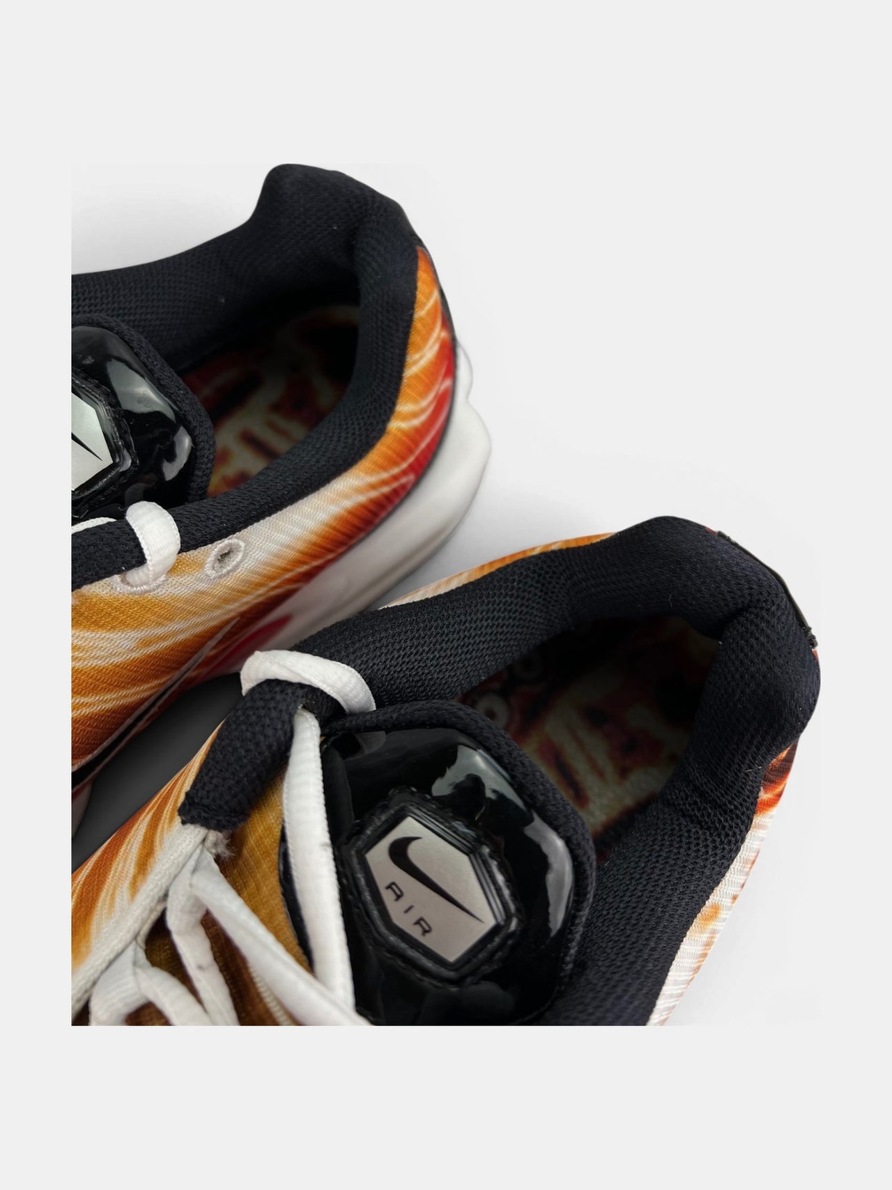 Nike Air Max Plus (TN) rozmiar 42.5