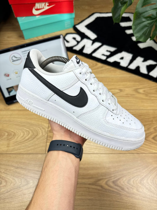 Nike Air Force 1 Low (42.5)