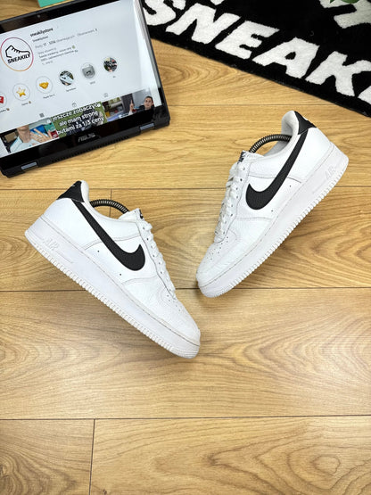 Nike Air Force 1 Low (42.5)