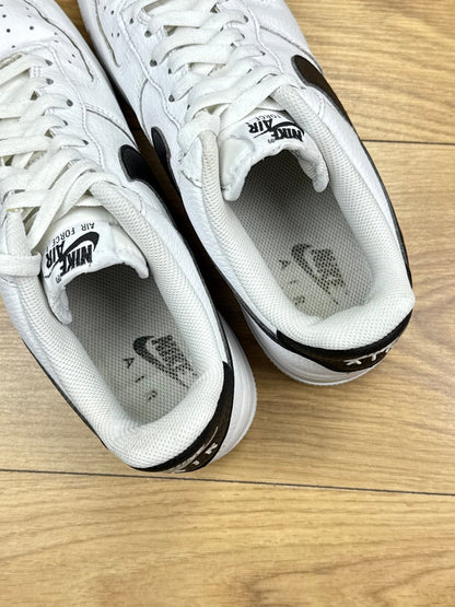 Nike Air Force 1 Low (42.5)