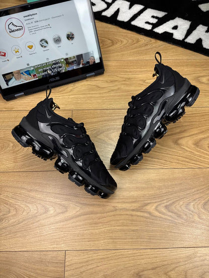 Nike Air Vapormax Plus (41)