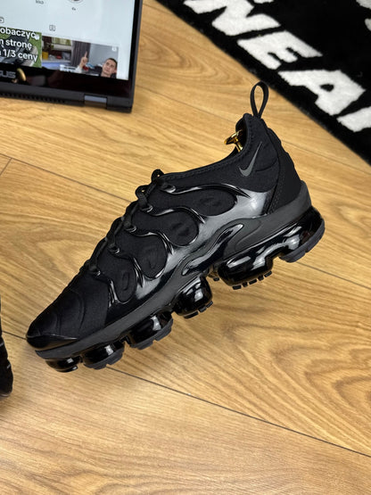 Nike Air Vapormax Plus (41)