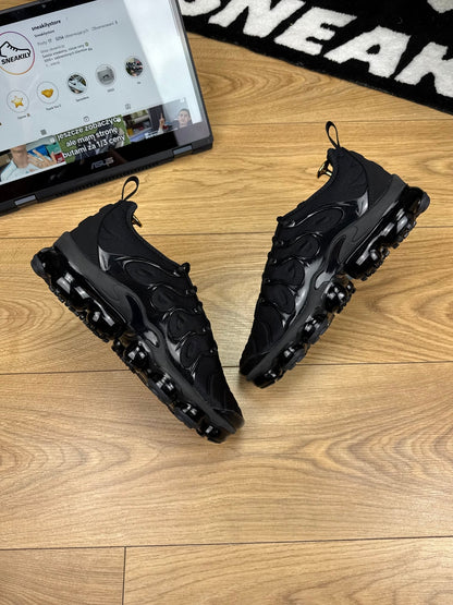 Nike Air Vapormax Plus (41)