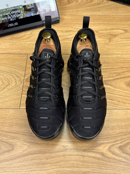 Nike Air Vapormax Plus (41)