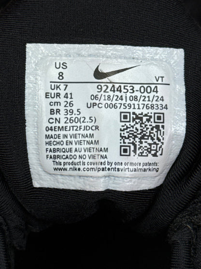 Nike Air Vapormax Plus (41)