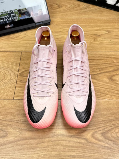 Nike Zoom Mercurial Superfly 9 Academy FG/MG (45)