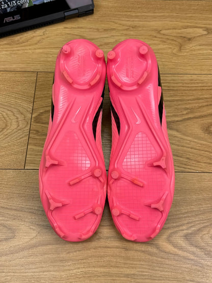 Nike Zoom Mercurial Superfly 9 Academy FG/MG (45)