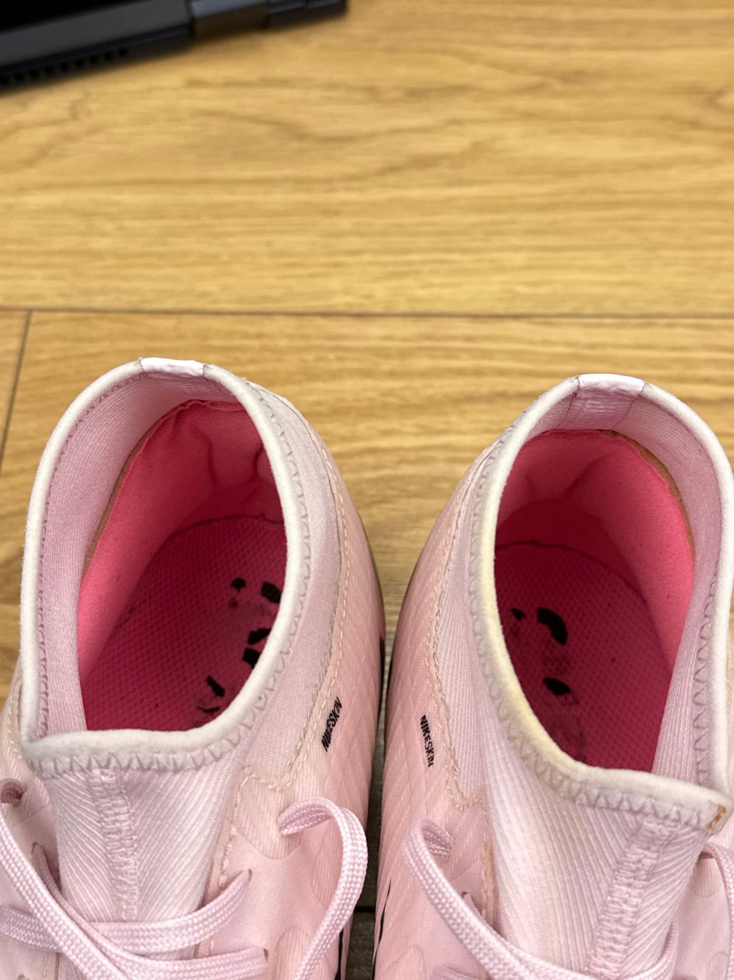 Nike Zoom Mercurial Superfly 9 Academy FG/MG (45)