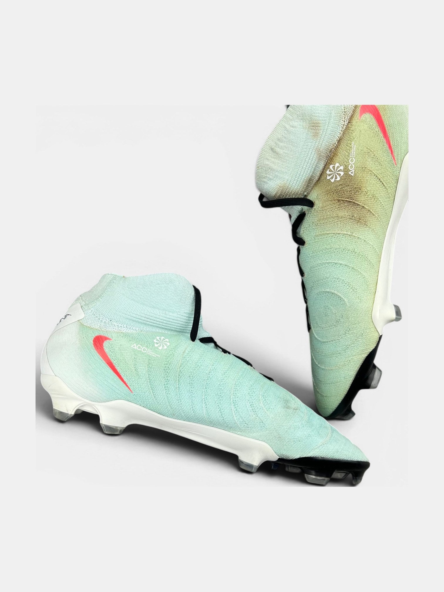Nike Phantom Luna II PRO FG rozmiar 44.5