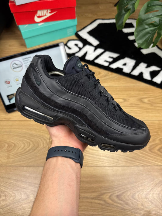 Nike Air Max 95 (44)