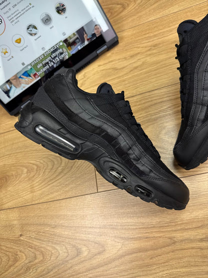 Nike Air Max 95 (44)