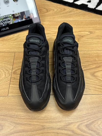 Nike Air Max 95 (44)