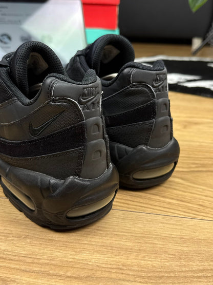 Nike Air Max 95 (44)