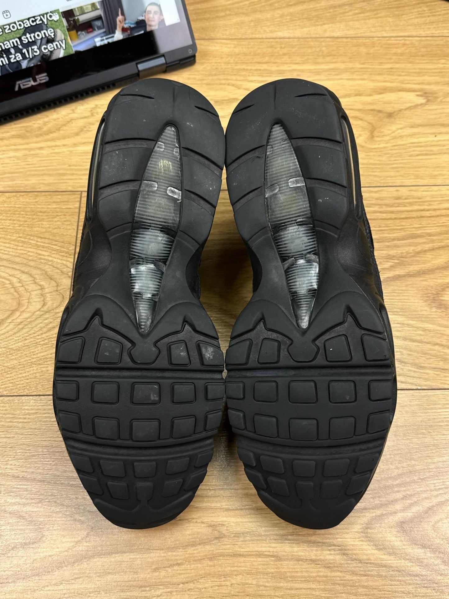 Nike Air Max 95 (44)