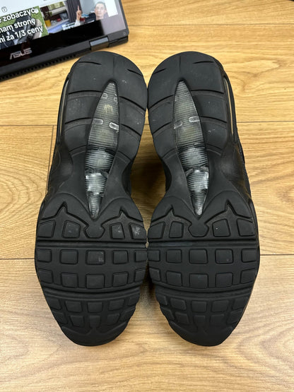 Nike Air Max 95 (44)