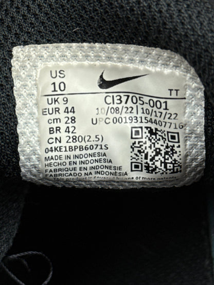 Nike Air Max 95 (44)