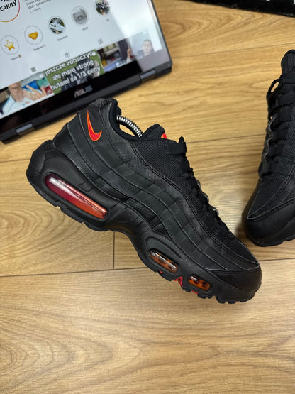 Nike Air Max 95 (42)