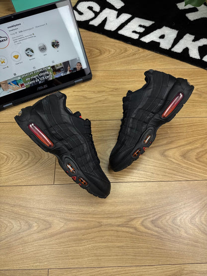 Nike Air Max 95 (42)