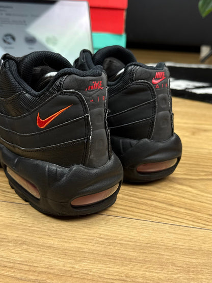 Nike Air Max 95 (42)