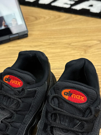 Nike Air Max 95 (42)