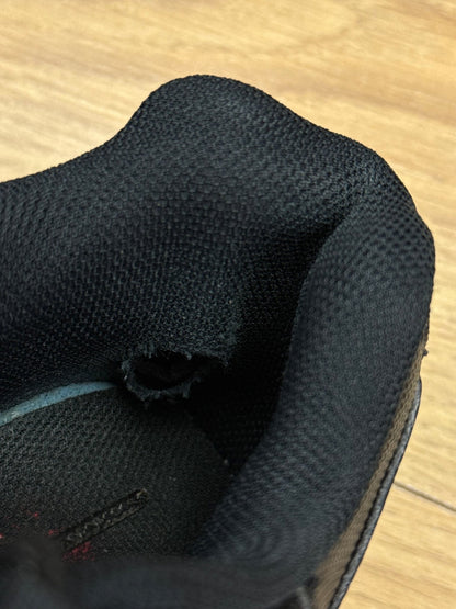 Nike Air Max 95 (42)