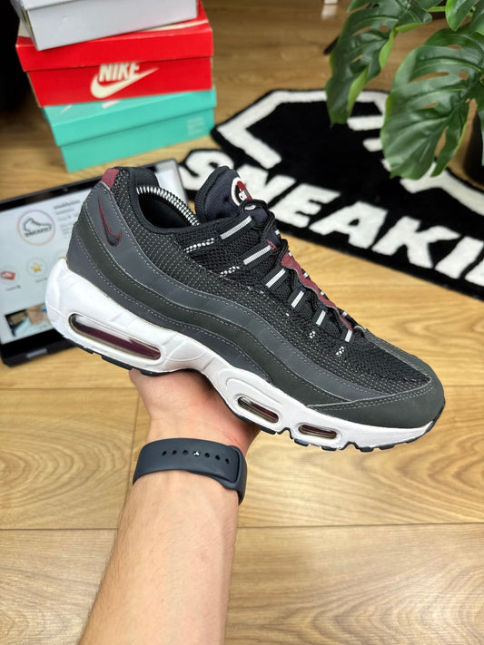 Nike Air Max 95 (43)
