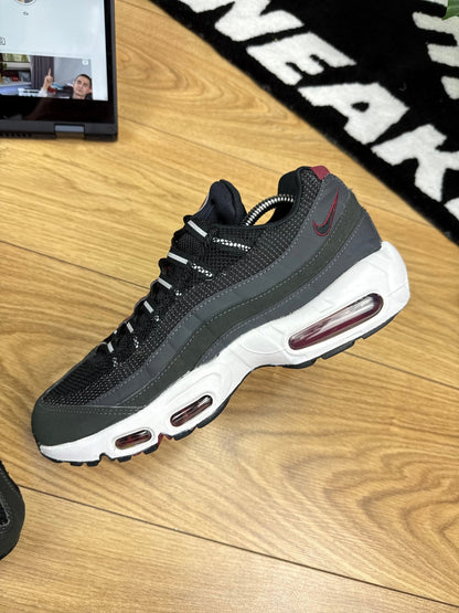 Nike Air Max 95 (43)