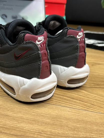 Nike Air Max 95 (43)