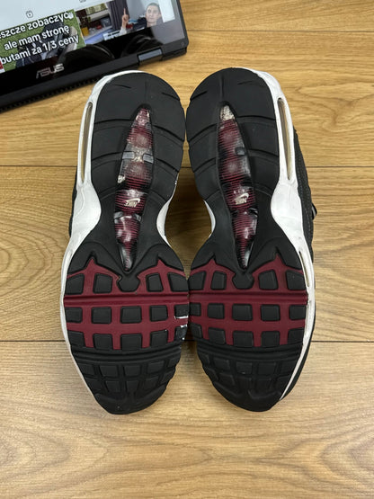Nike Air Max 95 (43)