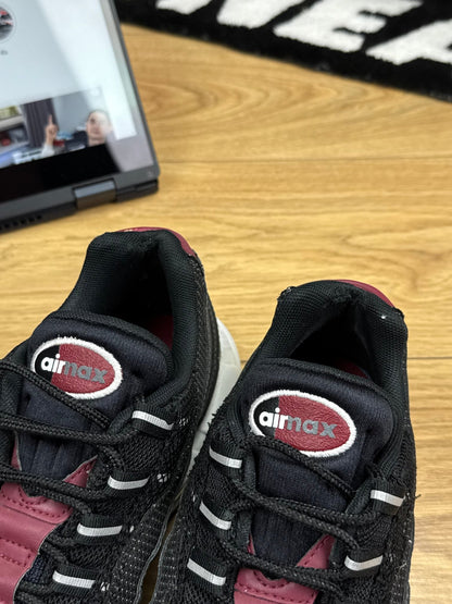 Nike Air Max 95 (43)