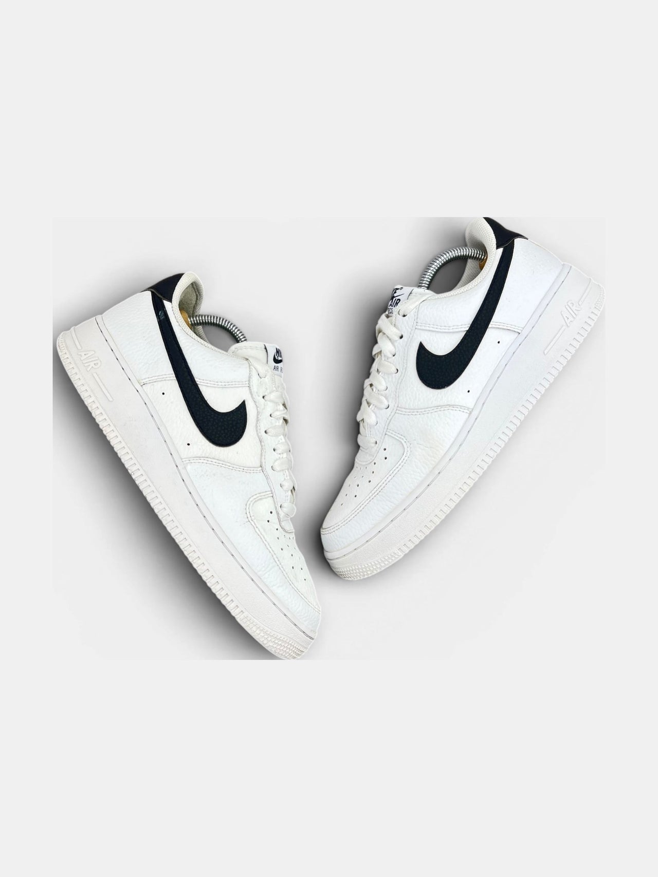 Nike Air Force 1 Low rozmiar 42.5