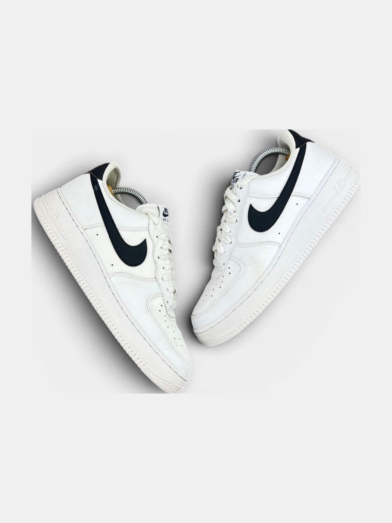 Nike Air Force 1 Low rozmiar 42.5