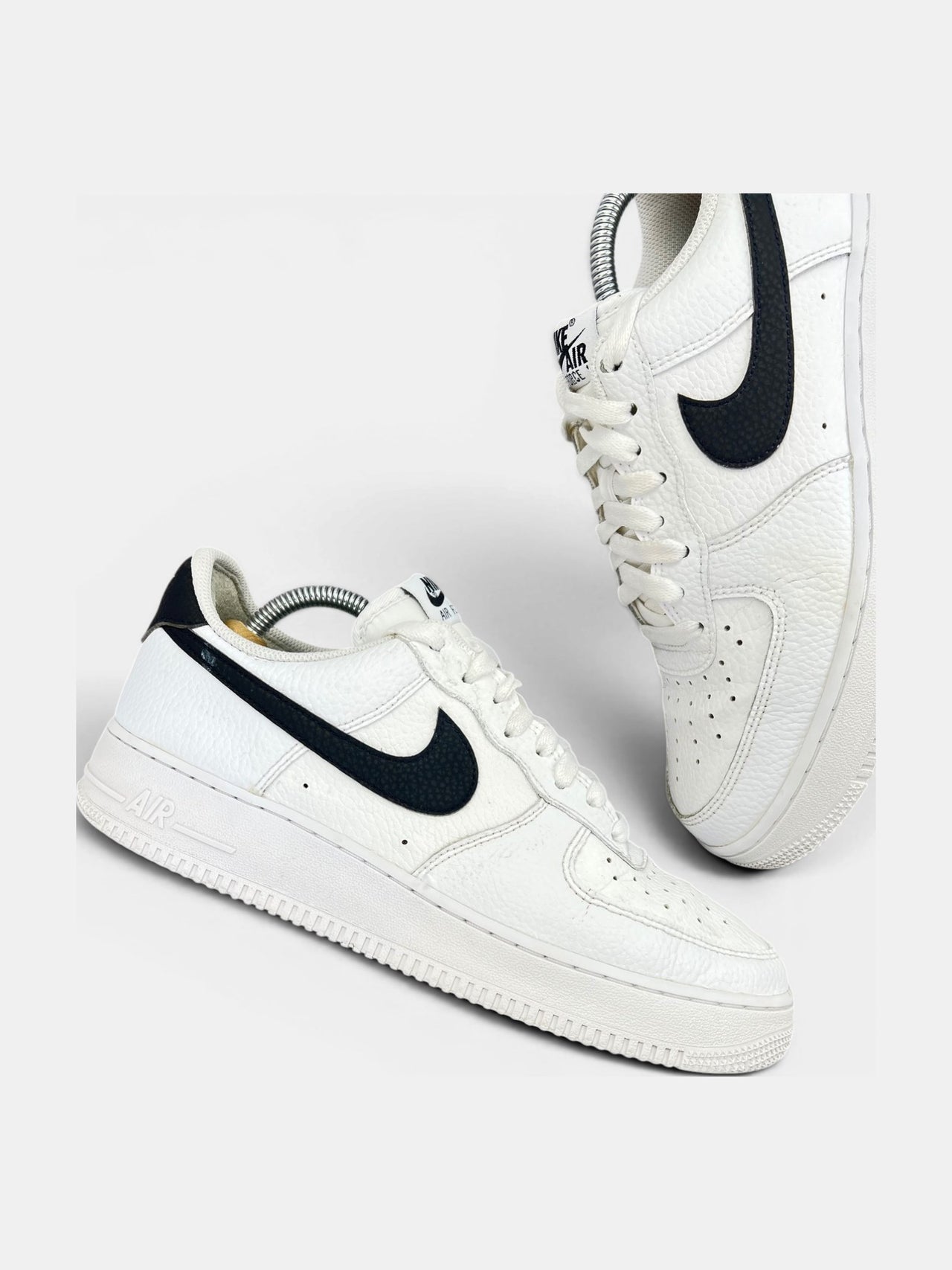Nike Air Force 1 Low rozmiar 42.5