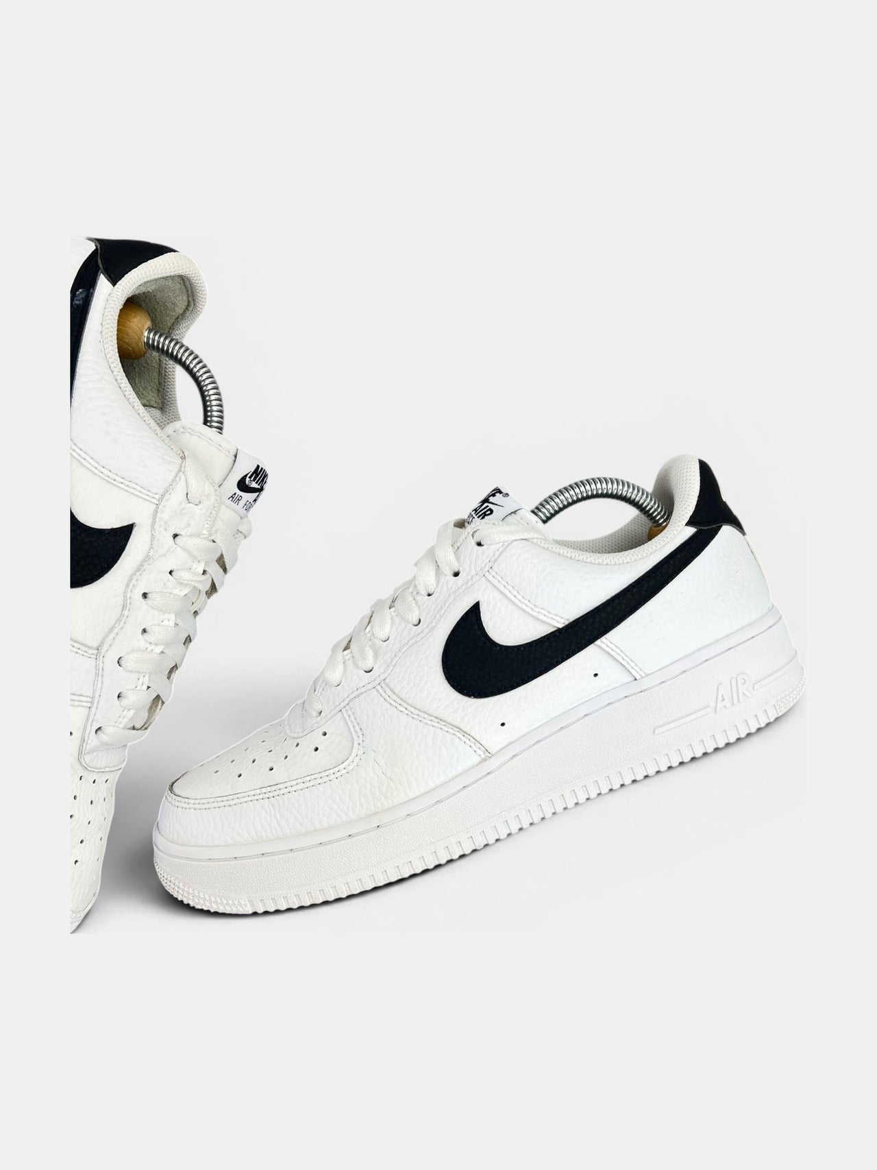 Nike Air Force 1 Low rozmiar 42.5