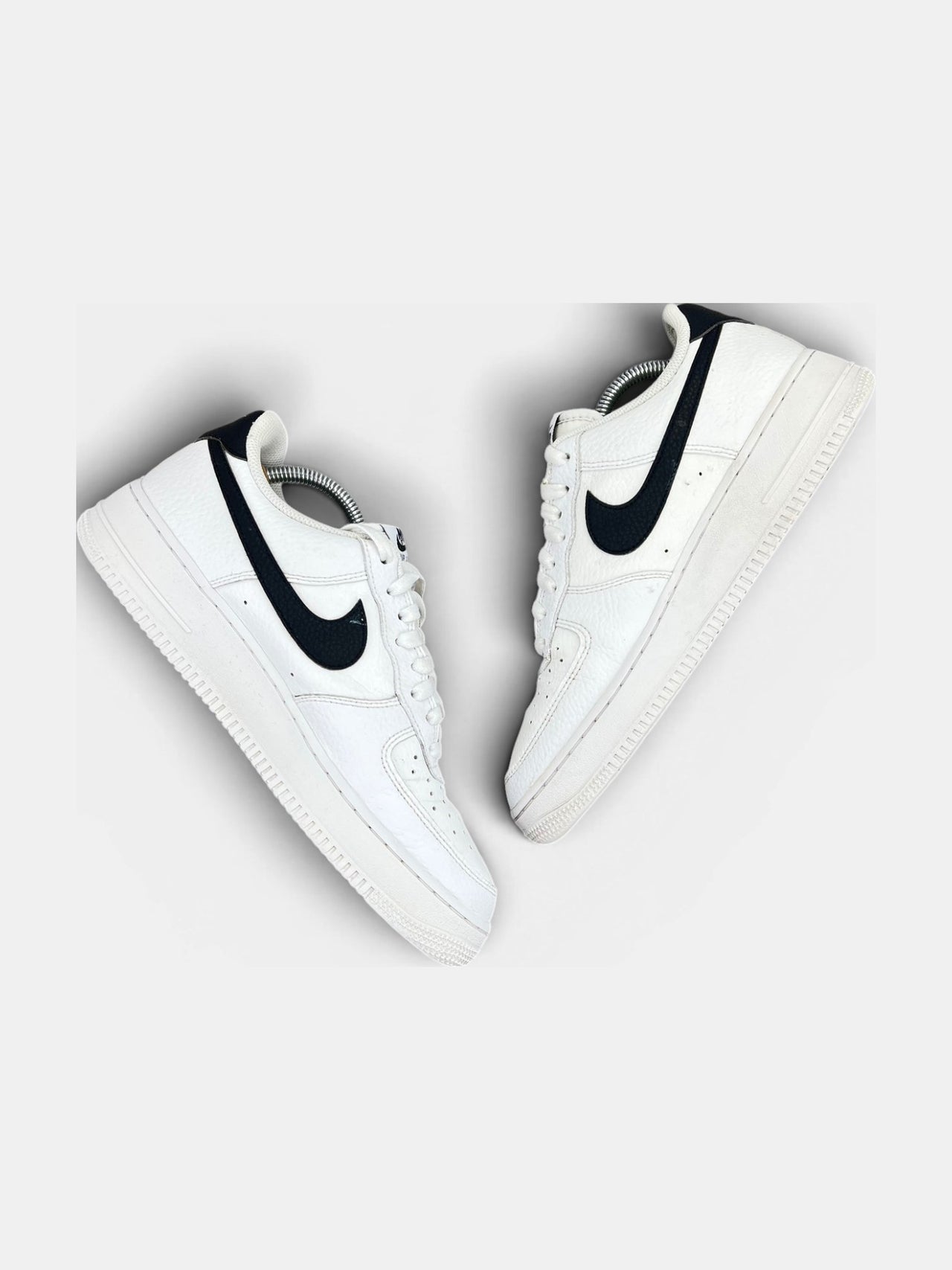 Nike Air Force 1 Low rozmiar 42.5