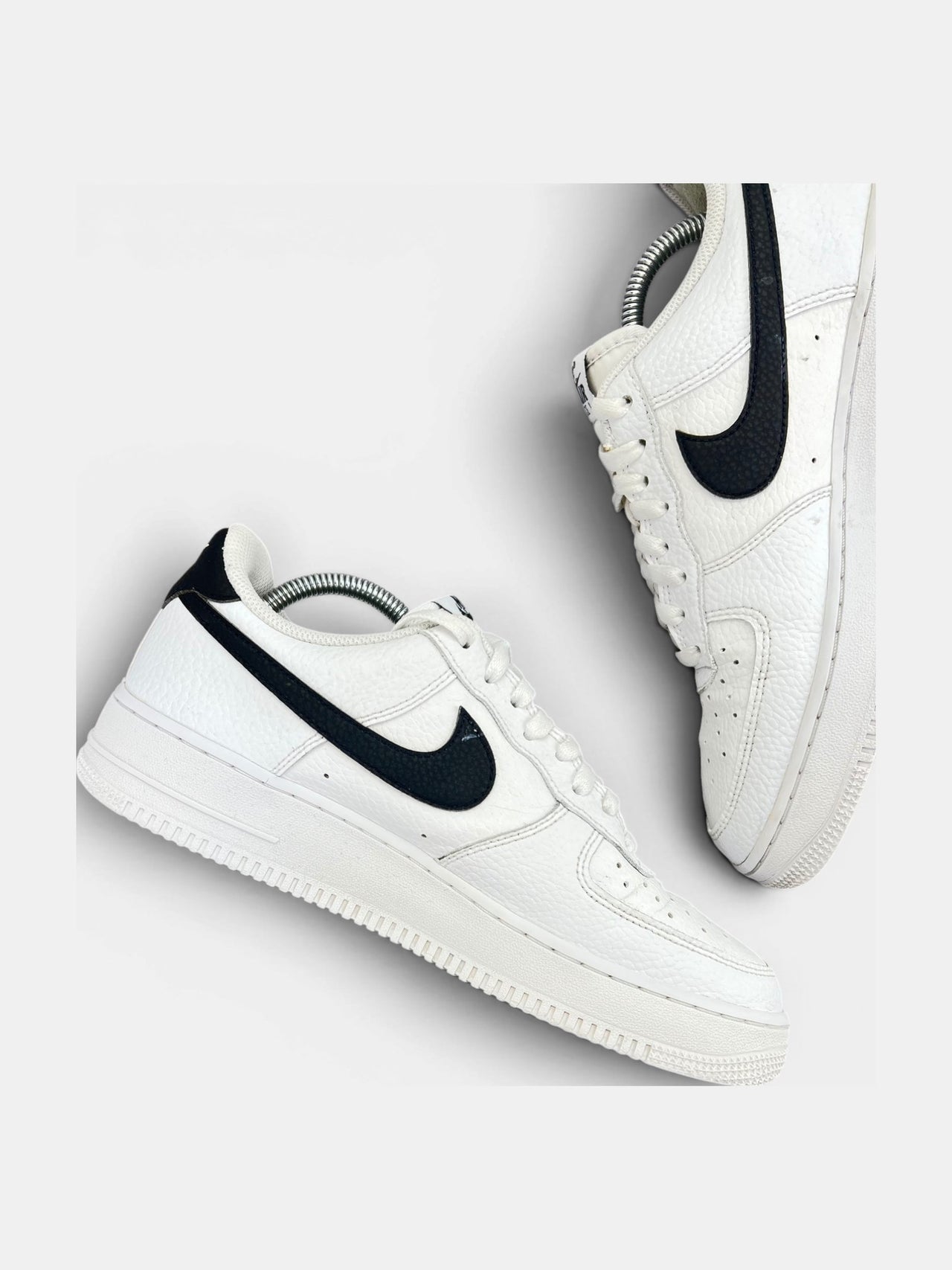 Nike Air Force 1 Low rozmiar 42.5