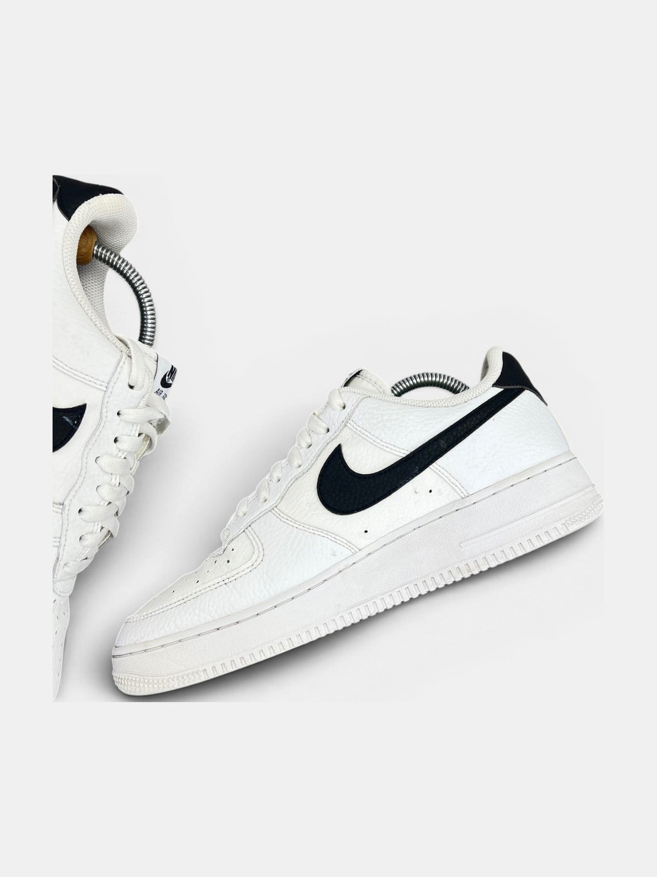 Nike Air Force 1 Low rozmiar 42.5