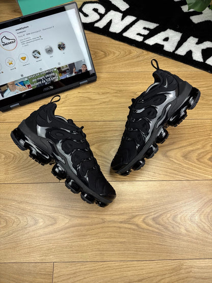 Nike Air Vapormax Plus (44)