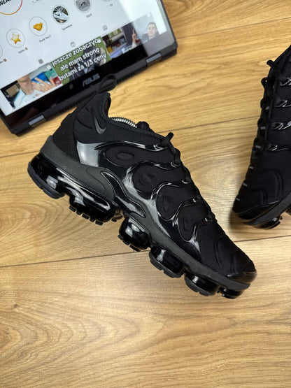 Nike Air Vapormax Plus (44)