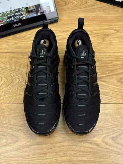 Nike Air Vapormax Plus (44)