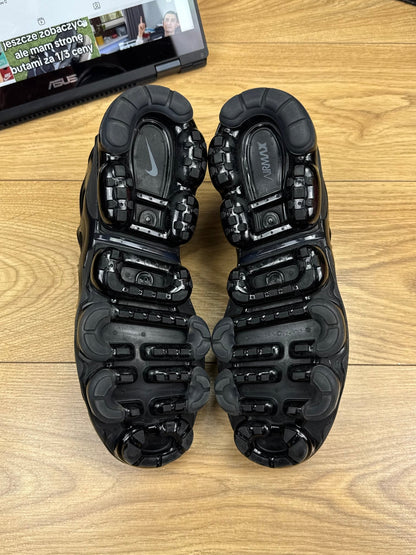 Nike Air Vapormax Plus (44)