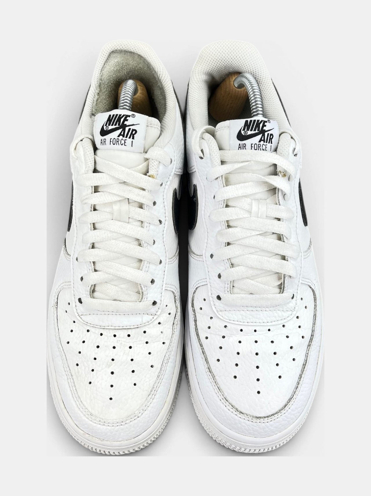 Nike Air Force 1 Low rozmiar 42.5